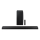 Samsung HW-Q800T - 1382370 - zdjęcie 15
